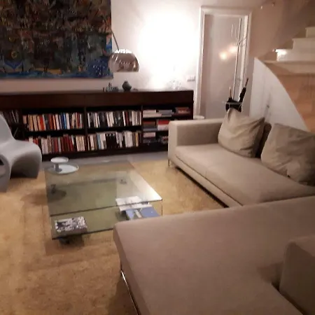Casa de Férias Logeren Boven Amsterdam Hoogkarspel